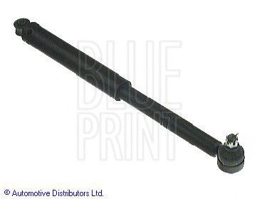 BLUE PRINT Ammortizzatore sterzo ADT38401 ADT38401 Ammortizzatore di sterzo BLUE PRINT TOYOTA AVENSIS costo