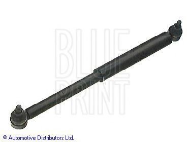 BLUE PRINT Tlmič riadenia ADT38405 BLUE PRINT Tlmič riadenia KIA ADT38405