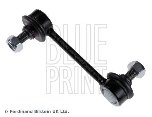 BLUE PRINT Barra / escora, barra estabilizadora ADT38501 BLUE PRINT ADT38501 Barra escora barra estabilizadora Toyota Hilux 2 LN65 baratos