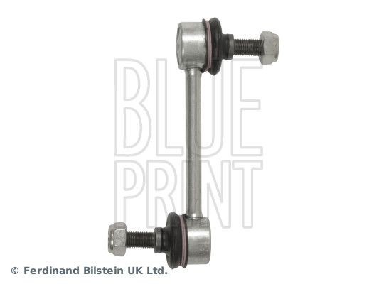 BLUE PRINT Stiepnis / Atsaite, Stabilizators ADT38518 BLUE PRINT ADT38518 Stabilizatora atsaite Wish MPV (_E1_) cena
