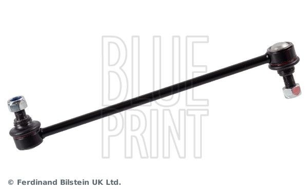 BLUE PRINT Barra / escora, barra estabilizadora ADT38520 BLUE PRINT ADT38520 Pendural da barra estabilizadora Toyota Hilux 2 LN65 baratos