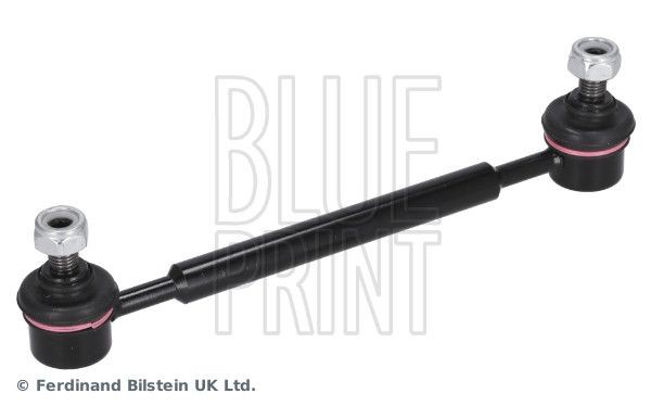 BLUE PRINT Stabilisatorstag ADT38542 BLUE PRINT ADT38542 Lenkearm Saab 99 originale