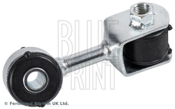 BLUE PRINT Anti-roll bar link ADT38545 BLUE PRINT ADT38545 genuine Toyota HIACE anti-roll bar link price
