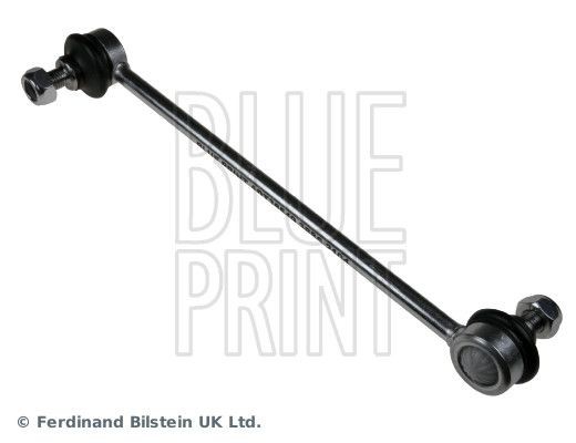 BLUE PRINT Koppelstange ADT38549 ADT38549 BLUE PRINT Koppelstange Lexus RX XU30 Kosten