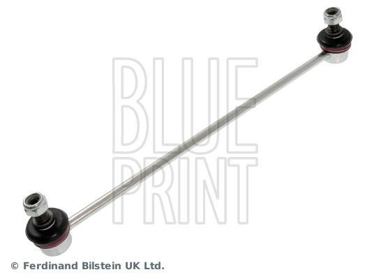 Stabilisatorstag BLUE PRINT ADT38583 BLUE PRINT ADT38583: Stabstag Toyota YARIS 2009