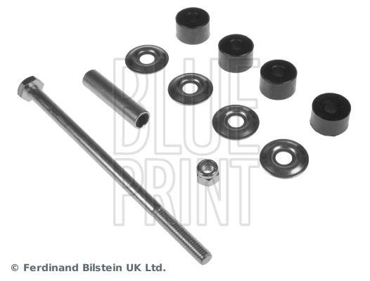 BLUE PRINT Tyč / Vzpera stabilizátora ADT38584 BLUE PRINT Tyč/vzpera stabilizátora SUZUKI ADT38584