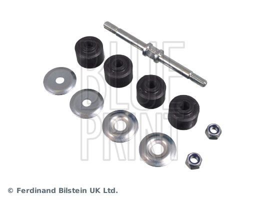 BLUE PRINT Tyč / Vzpera stabilizátora ADT38585 Tyč stabilizátora SEAT BLUE PRINT ADT38585