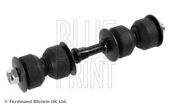 BLUE PRINT Stabilisatorstag ADT38586C BLUE PRINT ADT38586C Stabilisatorstag TOYOTA Hilux VI Pick-up 2.8 D 4WD 79 hk 1999