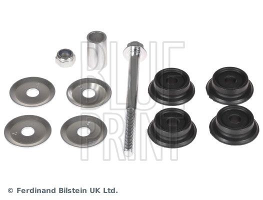 BLUE PRINT Ράβδος / στήριγμα, ράβδος στρέψης ADT38590 Μπαράκια ζαμφόρ BLUE PRINT CITROËN ADT38590