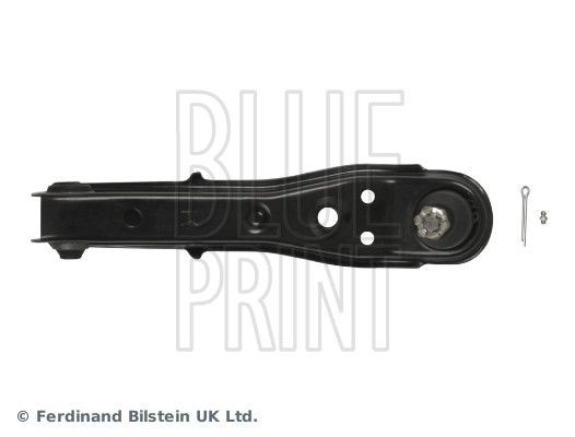 BLUE PRINT Querlenker ADT38607 Führungslenker BLUE PRINT Toyota RAV 4 ADT38607