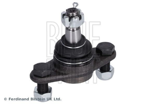 BLUE PRINT Μπαλάκι ψαλιδιού ADT38610 Μπαλάκια ψαλιδιών BLUE PRINT C-ELYSEE ADT38610 φθηνά