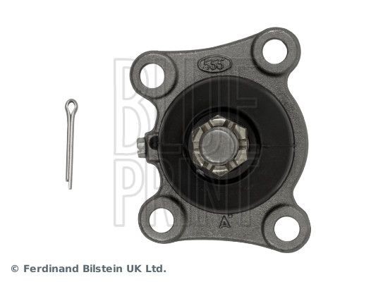 BLUE PRINT Spindelled ADT386102 Byta Spindelled TOYOTA 4Runner (N50, N60, N70) kostnad BLUE PRINT ADT386102