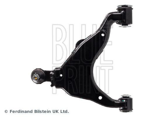 BLUE PRINT Querlenker ADT386123 ADT386123 Querlenker TOYOTA RAV 4 BLUE PRINT kaufen