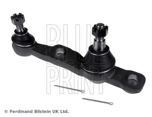 BLUE PRINT Pallonivel ADT386129 ADT386129 BLUE PRINT Alapallonivel Ford KUGA hinta