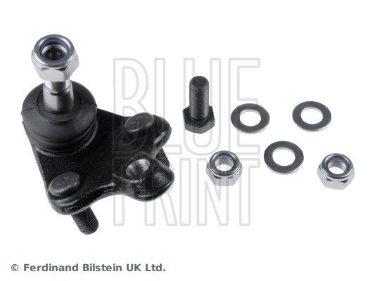 BLUE PRINT Bærekule ADT38613 Opphengskule TESLA BLUE PRINT ADT38613