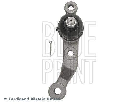 Rotule de suspension BLUE PRINT ADT386130 BLUE PRINT ADT386130: Kit de montage rotule de suspension Lexus GS 2001