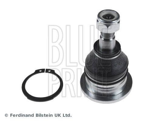 BLUE PRINT Spindelled ADT386131 ADT386131 BLUE PRINT kulled TOYOTA HIACE