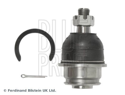 BLUE PRINT Zvislý / nosný čap ADT386132 Čap ramena TOYOTA BLUE PRINT ADT386132