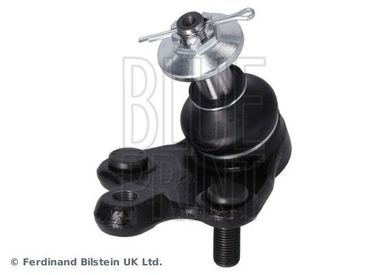 BLUE PRINT Bærekugle ADT386136 Bærekugle ROVER BLUE PRINT ADT386136