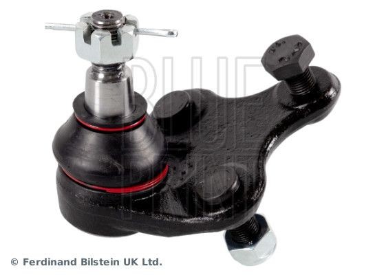 BLUE PRINT Spindelled ADT386137 TESLA spindelleder BLUE PRINT ADT386137