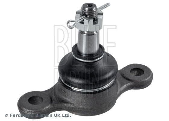 BLUE PRINT Zvislý / nosný čap ADT38614 Čap ramena BLUE PRINT Alfa Romeo SPIDER ADT38614