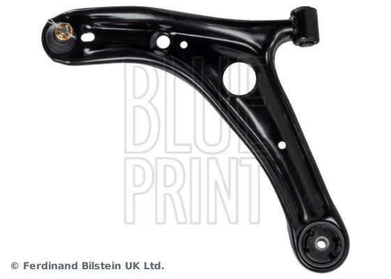 BLUE PRINT Braccio oscillante, sospensione ruota ADT386147 ADT386147 Braccetti BLUE PRINT VOLVO S40 costo