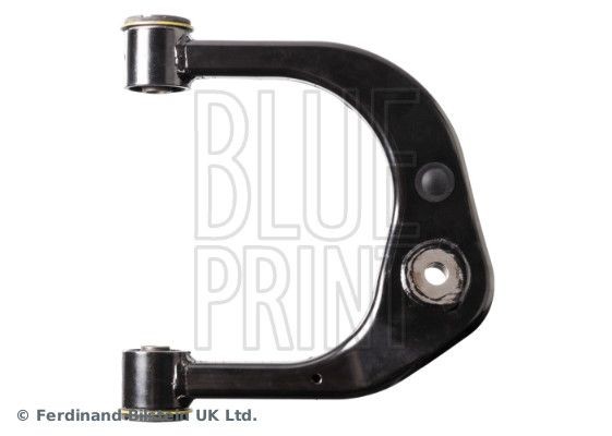 Querlenker BLUE PRINT ADT386154 BLUE PRINT ADT386154: Dreieckslenker Toyota 4 RUNNER 2001