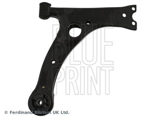 BLUE PRINT Braço de suspensão ADT386157 BLUE PRINT ADT386157 Braço de suspensão Fiat PUNTO originais