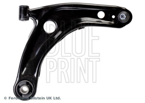 BLUE PRINT Länkarm, hjulupphängning ADT386161 ADT386161 BLUE PRINT länkarm Toyota HILUX Pick-up
