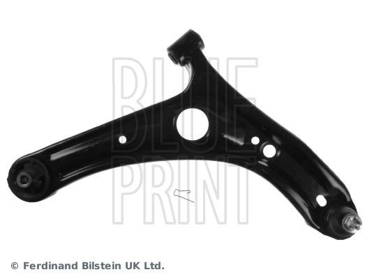 BLUE PRINT Länkarm, hjulupphängning ADT386173 BLUE PRINT ADT386173 Länkarm Echo Sedan (_P1_) original