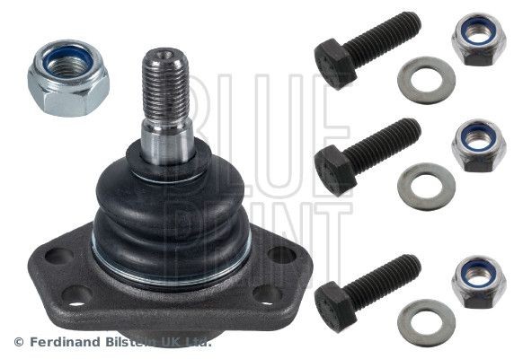 BLUE PRINT Spindelled ADT38624 ADT38624 BLUE PRINT spindelleder Toyota HIACE