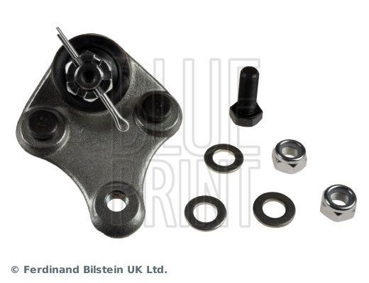 BLUE PRINT Rotule de suspension ADT38627 BLUE PRINT ADT38627 Kit de montage rotule de suspension Toyota Rav4 xa1 d'origine prix