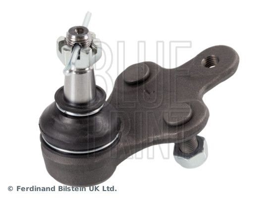 BLUE PRINT Rotule de suspension ADT38628 ADT38628 BLUE PRINT Rotule inférieure Tesla pas cher