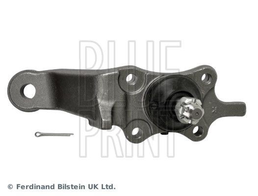 BLUE PRINT Fuseekogel ADT38640 ADT38640 Kogel, fusee CITROËN C-ELYSEE BLUE PRINT