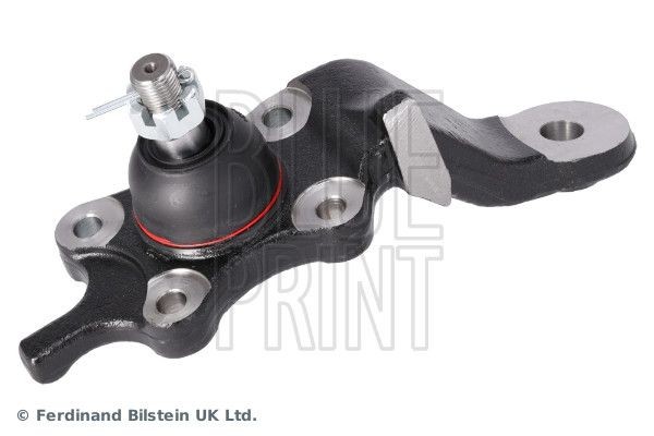 BLUE PRINT Bærekule ADT38641 Bærekule BLUE PRINT TESLA ADT38641