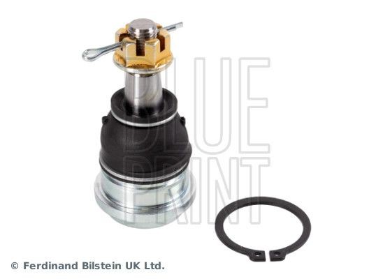 BLUE PRINT Spindelled ADT38642 ADT38642 BLUE PRINT spindelled Toyota HIACE