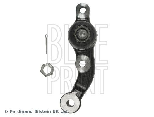 BLUE PRINT Bærekule ADT38661 Bærekule TESLA BLUE PRINT ADT38661
