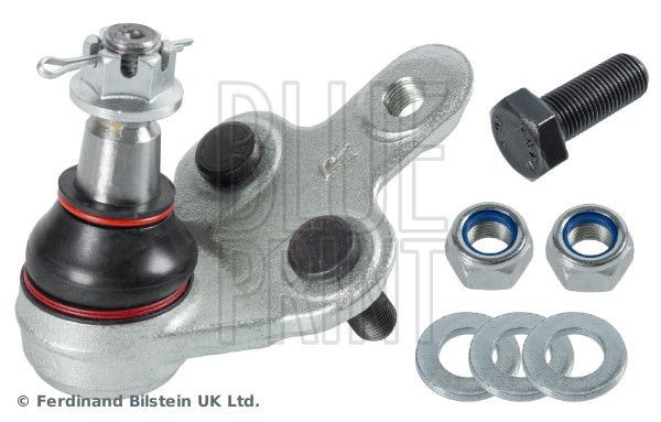 BLUE PRINT Μπαλάκι ψαλιδιού ADT38676 BLUE PRINT ADT38676 Μπαλάκι ψαλιδιού LX I (J80) γνήσια τιμες