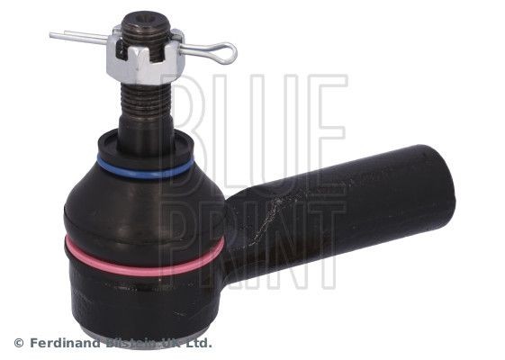 Styrled BLUE PRINT ADT38701 BLUE PRINT ADT38701 Styrekugle TOYOTA CELICA 1999