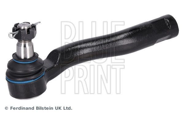 BLUE PRINT Styrled ADT387106 TOYOTA parallellstagsled BLUE PRINT ADT387106