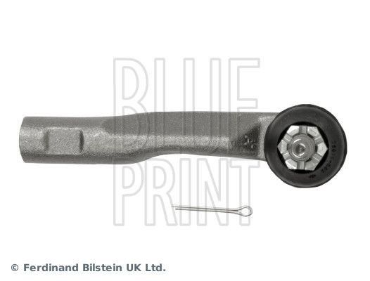 BLUE PRINT Track rod end ADT387108 BLUE PRINT ADT387108 Lexus IS XE10 track rod end cost