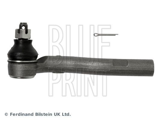 BLUE PRINT Styrled ADT387113 TOYOTA styrleder BLUE PRINT ADT387113