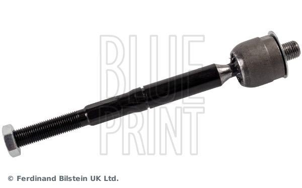BLUE PRINT Aksialledd, parallellstag ADT387130 ADT387130 Parallellstag DACIA JOGGER BLUE PRINT