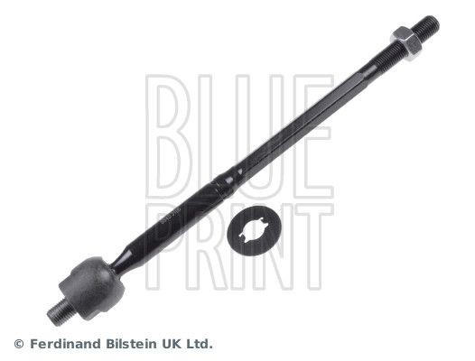 BLUE PRINT Binnenste stuurkogel ADT387134 BLUE PRINT Axiaalkogel FORD ADT387134