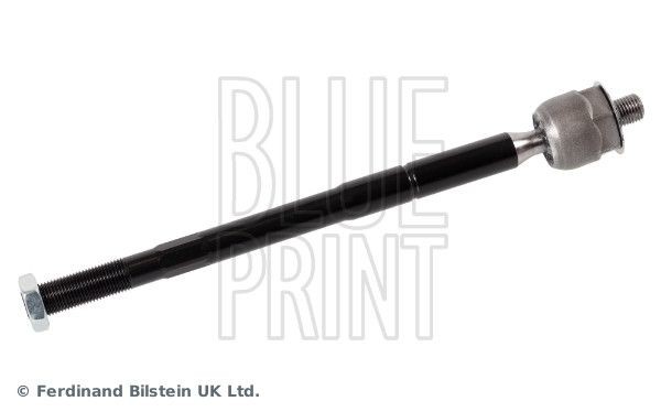 BLUE PRINT Inre styrled ADT387135 BLUE PRINT ADT387135 Inre styrled Toyota Avensis Verso M2 original