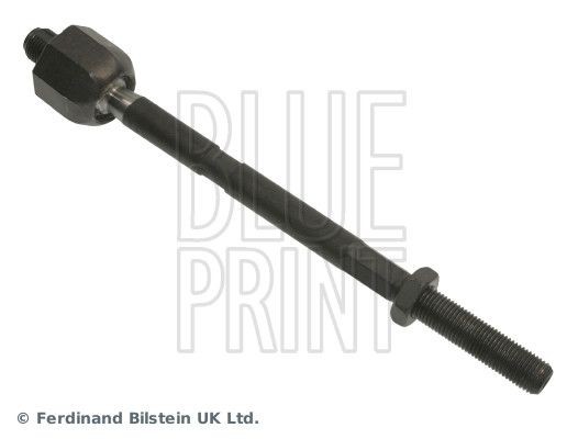 Άρθρωση, μπάρα BLUE PRINT ADT387146 BLUE PRINT ADT387146 Μπάρα τιμονιού TOYOTA AVENSIS 1999