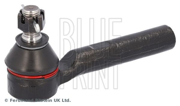 BLUE PRINT Testina sterzo ADT387156 BLUE PRINT ADT387156 Testina sterzo
