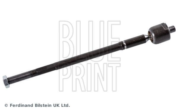 BLUE PRINT Snodo assiale ADT387157 BLUE PRINT ADT387157 costo Tirante sterzo Lexus RX MCU15 originale