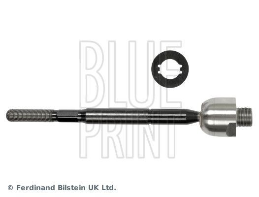 BLUE PRINT Axiálny čap tiahla riadenia ADT387160 BLUE PRINT Spojovacia tyč riadenia CHRYSLER ADT387160