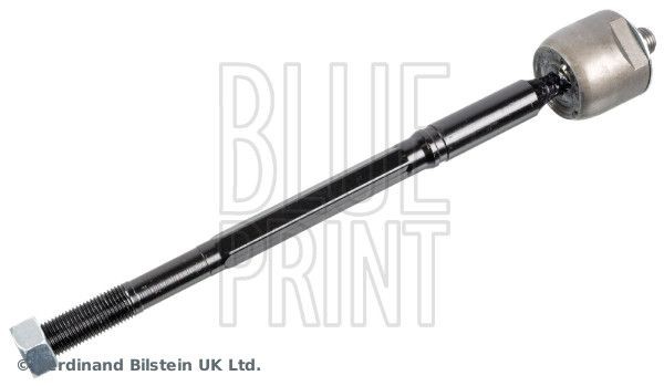 BLUE PRINT Snodo assiale ADT387167 BLUE PRINT ADT387167 Snodo assiale scatola sterzo Fortuner originale prezzo